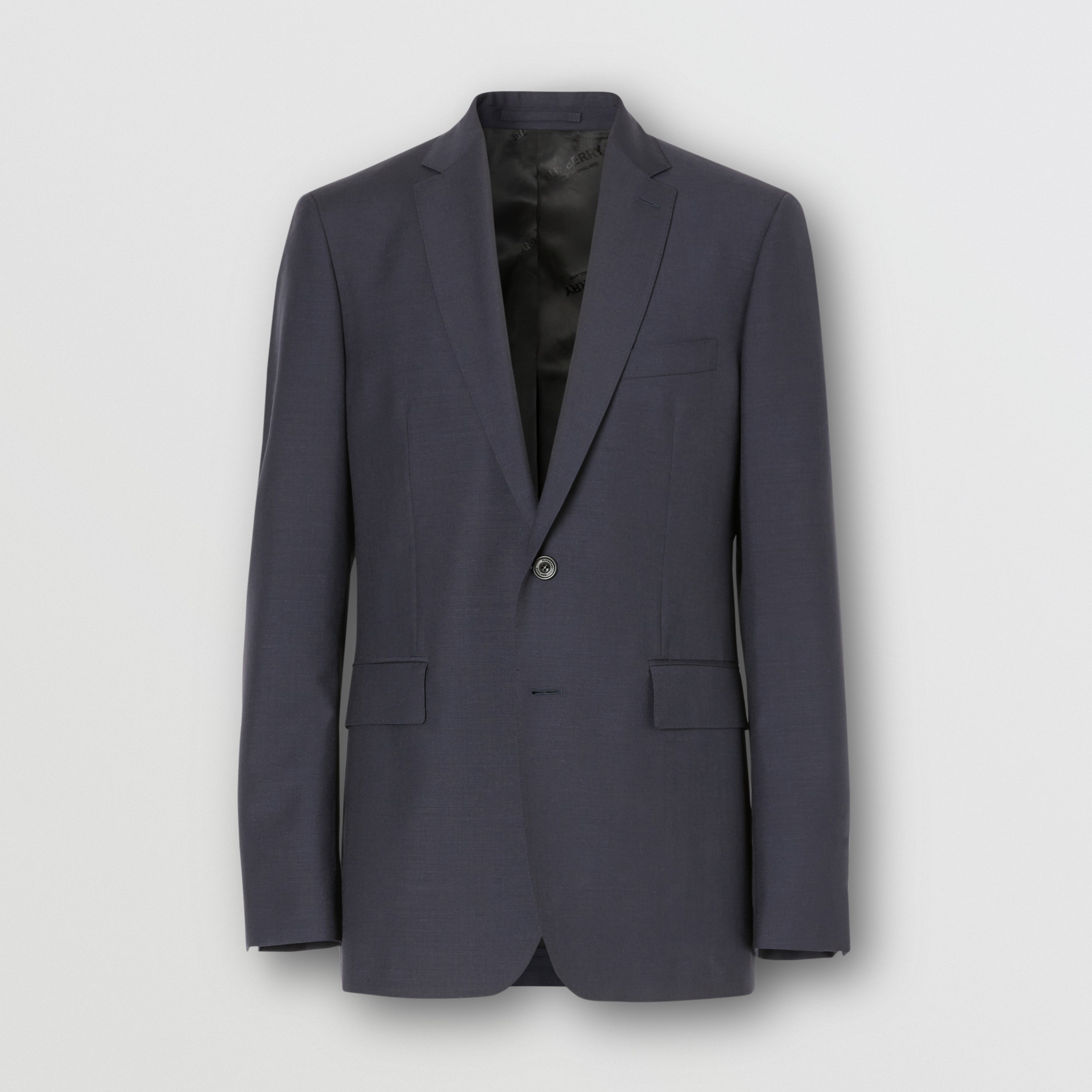Burberry Suits For Men