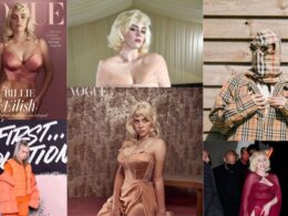 15 Most Iconic Billie Eilish Outfits