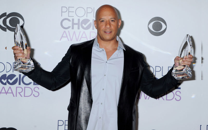 man wearing white shirt with blazer