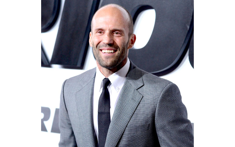 Types of Blazer - Formal Blazers