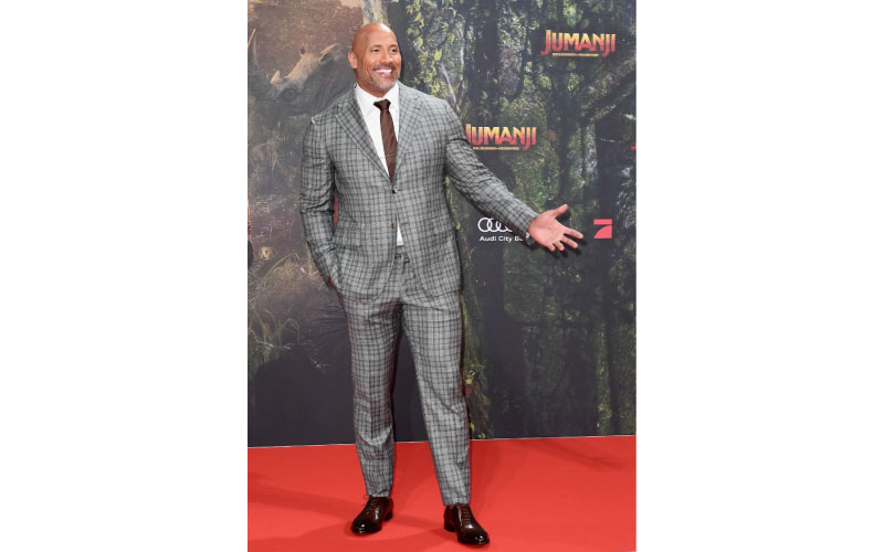 Types of Blazer - Chex Blazer