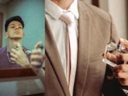 Best Fragrances for Men in 2023