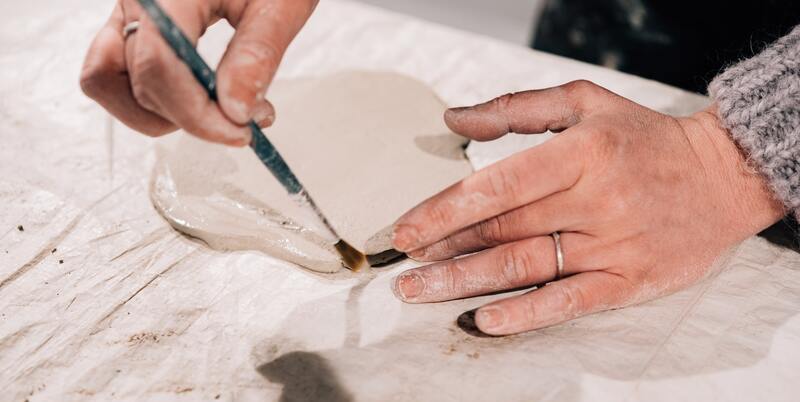 Crafting – Shaping and Cutting