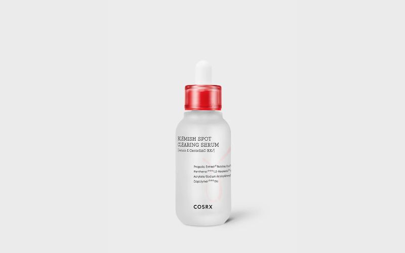 Cosrx Blemish Spot Clearing Serum