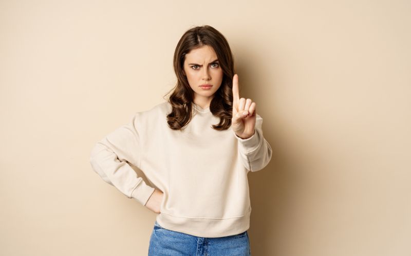 Polo Shirt Dos and Don’ts