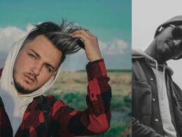 Best Flannel Over Hoodie