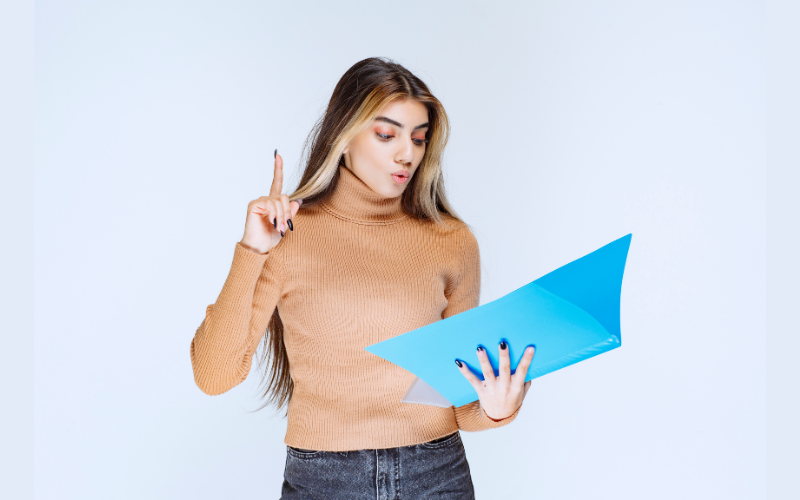 Basic Requirements to Become a Fashion Model