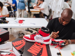 How To Resell Shoes: Earn Money with Resell Sneakers