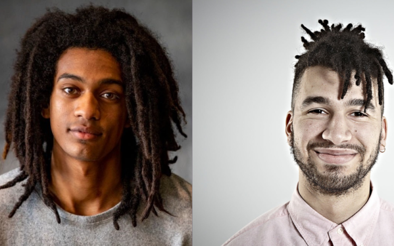 Finest 2-Strand Twist Styles